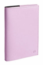 QVD Agenda Affaires Prestige Soho-Agenda-Quo Vadis-2027-Parme-Papeterie du Dôme