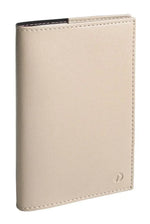 QVD Agenda Carla Prestige Soho-Agenda-Quo Vadis-2027-Beige-Papeterie du Dôme