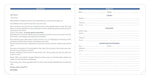 QVD Agenda Exécutif Catalina Estrada-Agenda-Quo Vadis-Papeterie du Dôme