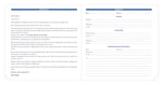 QVD Agenda Exécutif Club-Agenda-Quo Vadis-Papeterie du Dôme