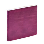 QVD Agenda Exécutif Color Susan-Agenda-Quo Vadis-2027-Aubergine-Papeterie du Dôme