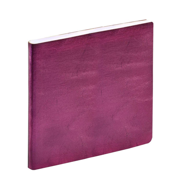 QVD Agenda Exécutif Color Susan-Agenda-Quo Vadis-2027-Aubergine-Papeterie du Dôme