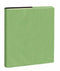 QVD Agenda Exécutif Prestige Marlow