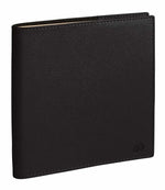 QVD Agenda Exécutif Prestige S Soho-Agenda-Quo Vadis-2027-Noir-Papeterie du Dôme