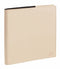 QV Executive Agenda Prestige S Soho