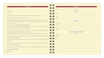 QVD Agenda Exécutif Prestige S Soho-Agenda-Quo Vadis-Papeterie du Dôme