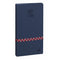 QVD Agenda Italnote B Paco