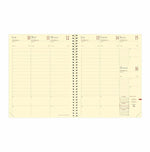 QVD Agenda Manager S Prestige Soho-Agenda-Quo Vadis-Papeterie du Dôme