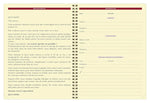 QVD Agenda Manager S Prestige Soho-Agenda-Quo Vadis-Papeterie du Dôme