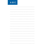 QVD Agenda Maxiweek 1015 Toscana-Agenda-Quo Vadis-Papeterie du Dôme