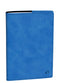 QVD Agenda Maxiweek Bergame 16x24