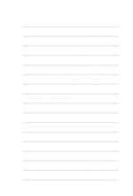 QVD Agenda Maxiweek Bergame 16x24-Agenda-Quo Vadis-Papeterie du Dôme