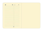 QVD Agenda Mini 2 Days Prestige Soho-Agenda-Quo Vadis-Papeterie du Dôme