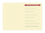 QVD Agenda Miniday Soho-Agenda-Quo Vadis-Papeterie du Dôme