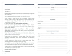 QVD Agenda Ministre Club-Agenda-Quo Vadis-Papeterie du Dôme