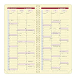 QVD Agenda Planorizon S Prestige Soho-Agenda-Quo Vadis-Papeterie du Dôme