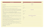 QVD Agenda Président Prestige Marlow-Agenda-Quo Vadis-Papeterie du Dôme