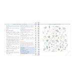 QVD Agenda Time & Life Medium-Agenda-Quo Vadis-Papeterie du Dôme
