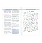 QVD Agenda Time & Life Pocket-Agenda-Quo Vadis-Papeterie du Dôme