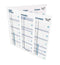 QVD Calendrier Origami 13