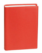 QVD Eurotextagenda Impala-Agenda-Quo Vadis-2026-2027-Orange-Papeterie du Dôme