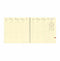 QV Recharge Executive Agenda S