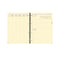 QV Refill Agenda Timer 29 Prestige SAD