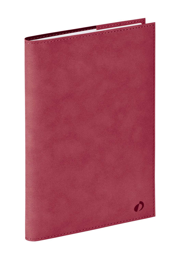 QVD Universitaire Color Andrea-Agenda-Quo Vadis-2026-2027-Bordeaux-Papeterie du Dôme