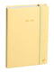 QVD Universitaire Color Pastel