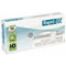 Rapid Staples 23/6 Box of 1000