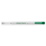 Recharge Stylo Bille Caran d'Ache Goliath-Recharge Stylos-Caran d'Ache-Papeterie du Dôme