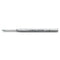CA Goliath Ballpoint Pen Refill
