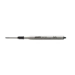 Recharge Stylo Bille Lamy M16-Recharge Stylos-Lamy-Noir-M Médium-Papeterie du Dôme