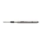 Recharge Stylo Bille Lamy M16-Recharge Stylos-Lamy-Noir-B Large-Papeterie du Dôme
