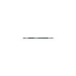 Recharge Stylo Bille Lamy M21-Recharge Stylos-Lamy-Rouge-Papeterie du Dôme