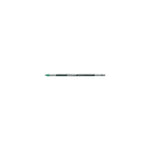 Recharge Stylo Bille Lamy M21-Recharge Stylos-Lamy-Vert-Papeterie du Dôme