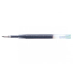 Recharge Stylo Bille Pilot Basics BRFN-10-Recharge Stylos-Pilot Basics-Bleu-F Fin-Papeterie du Dôme
