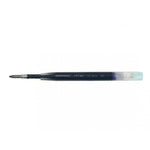 Recharge Stylo Bille Pilot Basics BRFN-10-Recharge Stylos-Pilot Basics-Bleu-M Médium-Papeterie du Dôme