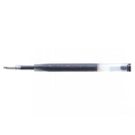Recharge Stylo Bille Pilot Basics BRFN-10-Recharge Stylos-Pilot Basics-Noir-F Fin-Papeterie du Dôme