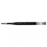 Recharge Stylo Bille Pilot Basics BRFN-10-Recharge Stylos-Pilot Basics-Noir-M Médium-Papeterie du Dôme
