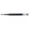 Recharge Stylo Bille Pilot Basics BRFN-10