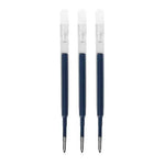 Recharge Stylo Effacable Filofax - Lot de 3-Recharge Stylo-Filofax-Papeterie du Dôme