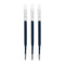 FFX Set of 3 Pen Refills 
