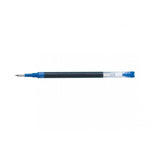 Recharge Stylo Gel Pilot Basics V BALL-Recharge Stylos-Pilot Basics-Bleu-Fin 0.5mm-Papeterie du Dôme