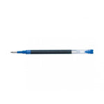 Recharge Stylo Gel Pilot Basics V BALL-Recharge Stylos-Pilot Basics-Bleu-M Médium 0.7mm-Papeterie du Dôme