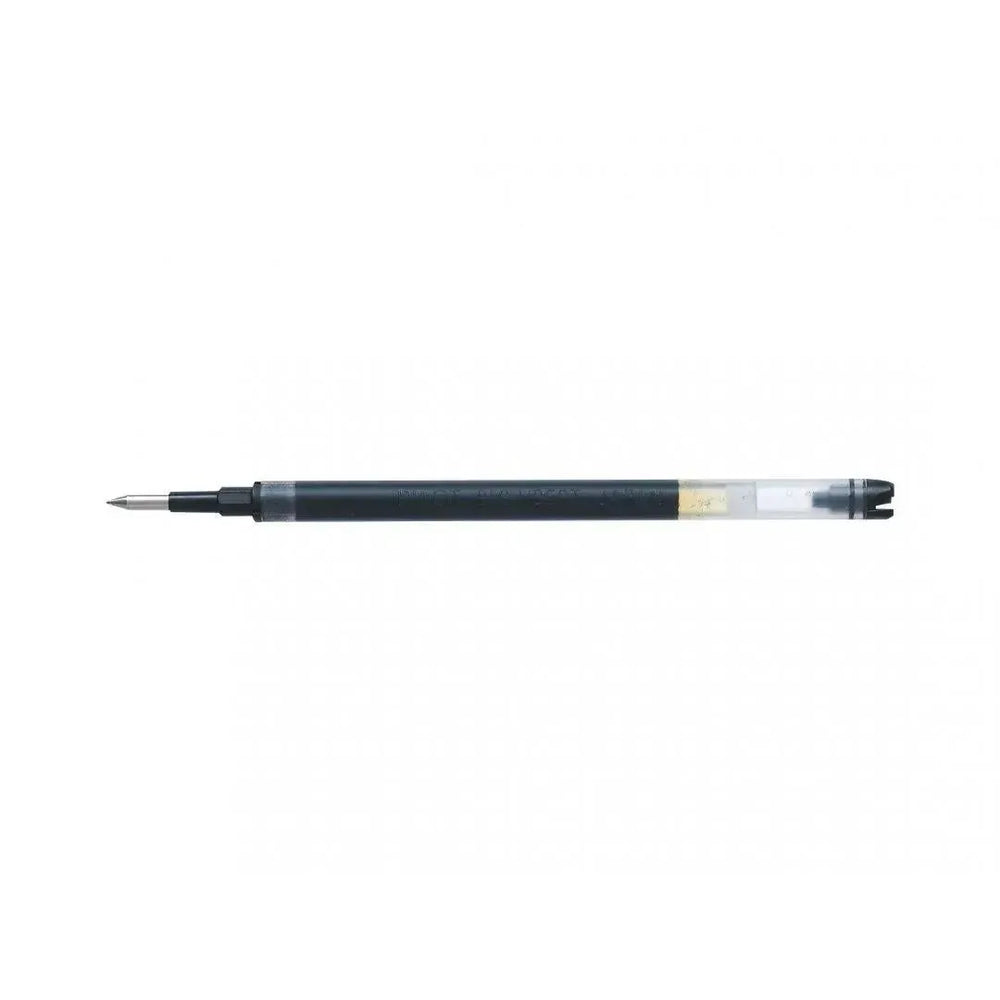 Recharge Stylo Gel Pilot Basics V BALL-Recharge Stylos-Pilot Basics-Noir-Fin 0.5mm-Papeterie du Dôme