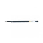 Recharge Stylo Gel Pilot Basics V BALL-Recharge Stylos-Pilot Basics-Noir-Fin 0.5mm-Papeterie du Dôme