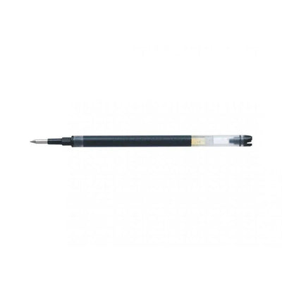 Recharge Stylo Gel Pilot Basics V BALL-Recharge Stylos-Pilot Basics-Noir-Fin 0.5mm-Papeterie du Dôme