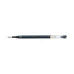 Recharge Stylo Gel Pilot Basics V BALL-Recharge Stylos-Pilot Basics-Noir-M Médium 0.7mm-Papeterie du Dôme