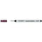 SCH Capless Long Roller Pen Refill